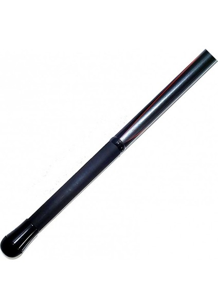 Cs X2 420CM 100-200GR Tele Surf Olta Kamışı