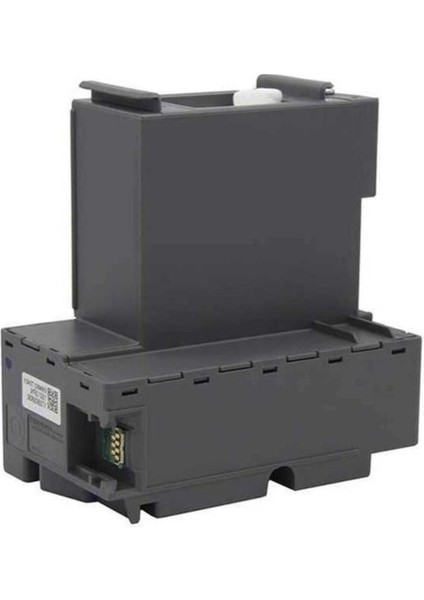 Epson C13T04D100 Uyumlu T04D1 Serisi Eco Tank 3750/3700/2760/370/4750 Muadil Atık Kutusu