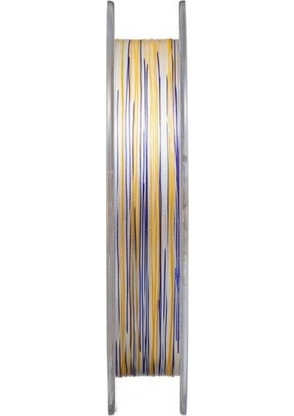 Egıng Answer 150 mt Multi Pe 0.8 - 16 Lb