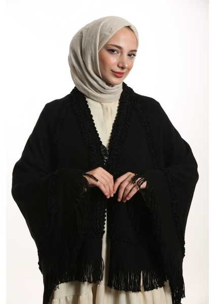Kışlık Omuz Şalı fiyatları