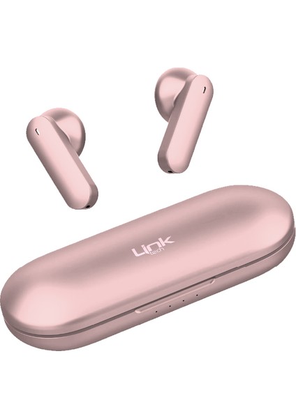 SE41 Premium Metal Kutulu Kulak Içi Bluetooth Kulaklık fiyatları