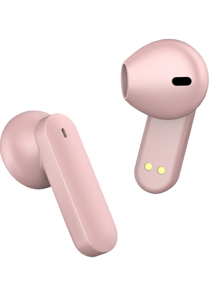 SE41 Premium Metal Kutulu Kulak Içi Bluetooth Kulaklık modelleri