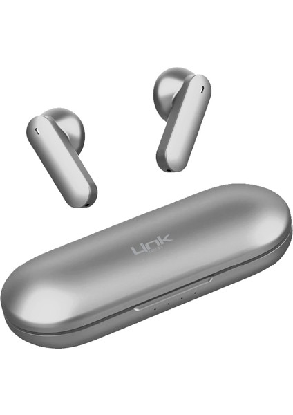 SE41 Premium Metal Kutulu Kulak Içi Bluetooth Kulaklık fiyatları