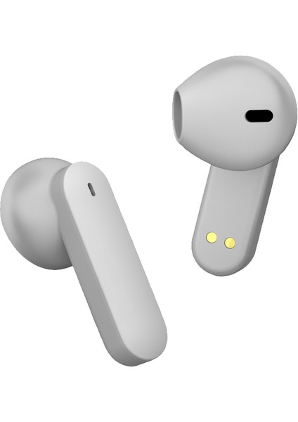 SE41 Premium Metal Kutulu Kulak Içi Bluetooth Kulaklık modelleri