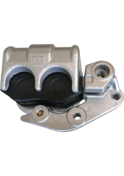 Ön Fren Alt Merkezi Oem Spacy 110 Activa 125 S Alpha 110 Rks Spontini 110