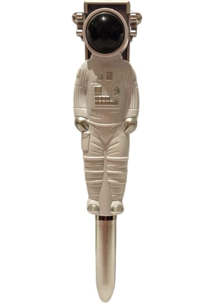Astronot Tükenmez Kalem