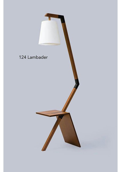 Helma Modern Lambader