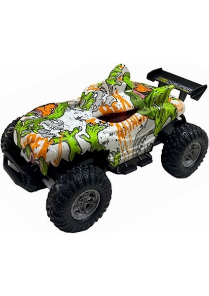 Uzaktan Kumandalı SH091 Off Road Jeep fiyatları