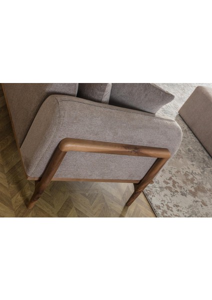 Loft Köşe Koltuk Takımı indirimleri