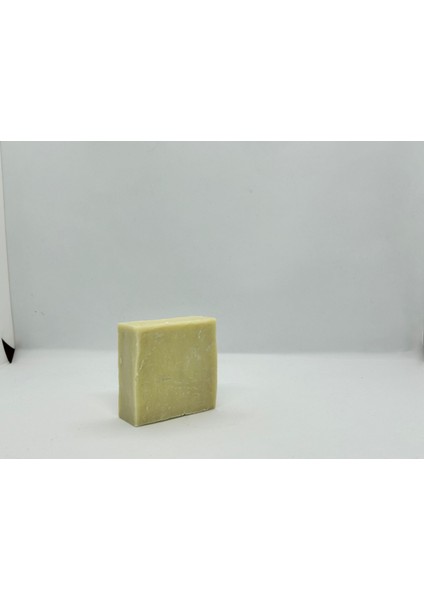 Atlas.co By Adalinda Eşek Sütü Sabunu 2x100 gr modelleri