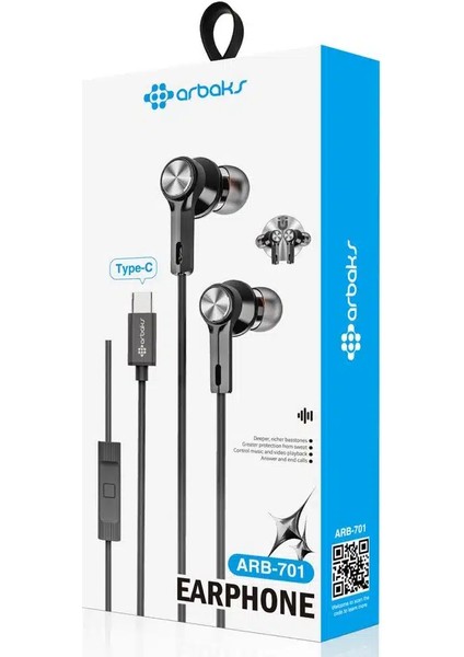 kablosuz kulaklık, bluetoothlu