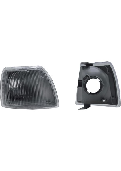 Sinyal Sağ - 1226148 WISCO - OPEL Vectra A 93-95 Arası uyumlu