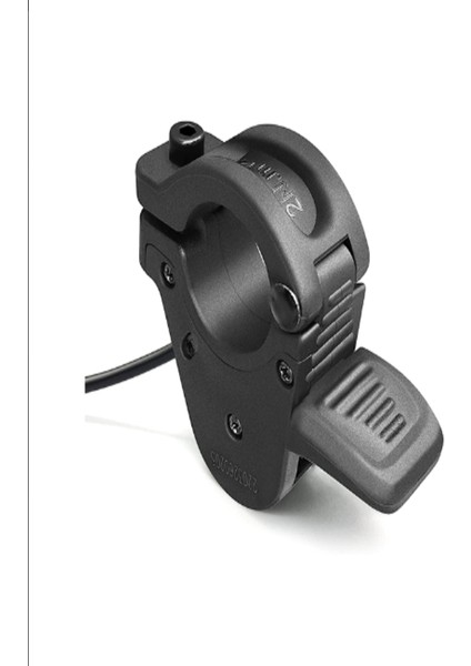 Elektrikli Bisiklet Güç Kolu - 300X, 3pin, 190cm Kablo