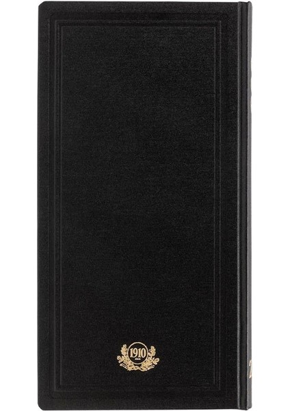 Tekno Trust 2025 Asya Ajandası 17X33 Ticari Ajanda Günlük fırsatları