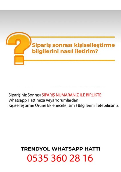 Tekno Trust Uzun Kilit Organizer Hesap Makineli Mekanizmalı 2025 - 2026 Tarihli Ajanda - Kişiye Özel Isimli fiyatları