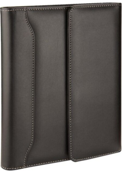 Tekno Trust 2025 Yeni Yıl Organizer Ajanda Mıknatıs Kapaklı Tarihli Çizgili 168 Yp. 17X24 Defterli 22X26 cm fiyatları