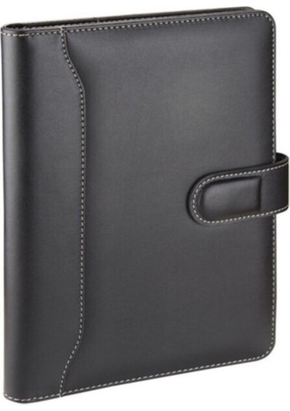 Tekno Trust 2025 Yeni Yıl Organizer Ajanda Dilli Mıknatıslı Tarihli Çizgili 168 Yp 17X24 Defterli Vegan 20X26 fiyatları