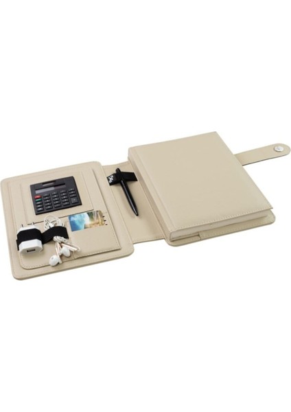 Tekno Trust 2025 Yeni Yıl Organizer Ajanda Telefon Kılıflı Tarihli Çizgili 168 Yp 17X24 Defterli Vegan 20X26 fiyatları