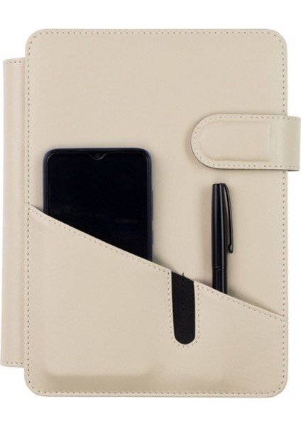 Tekno Trust 2025 Yeni Yıl Organizer Ajanda Telefon Kılıflı Tarihli Çizgili 168 Yp 17X24 Defterli Vegan 20X26 modelleri