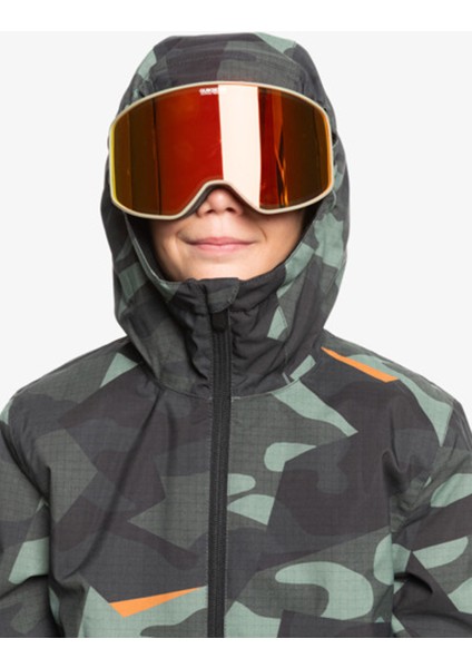 Kayak Montu fiyatları