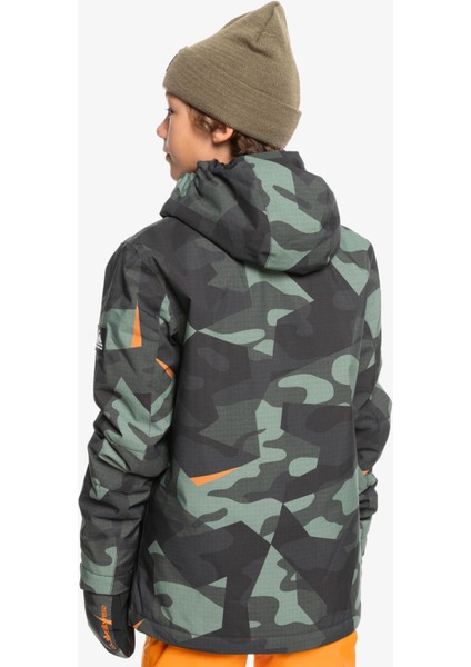 Kayak Montu fırsatları