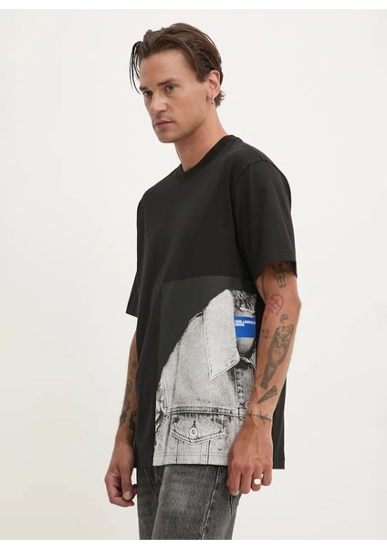 Erkek T-Shirt fiyatları