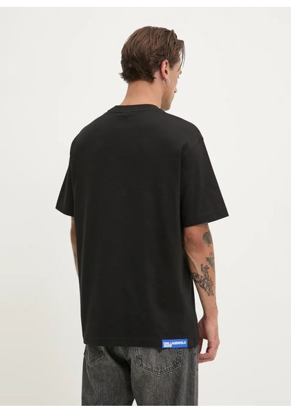 Erkek T-Shirt fırsatları