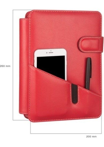 Tekno Trust 2025 Yeni Yıl Organizer Ajanda Telefon Kılıflı Tarihli Çizgili 168 Yp 17X24 Defterli Vegan 20X26 fırsatları