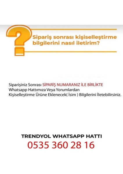 Tekno Trust 2025 - 2026 Termo Deri Çizgili Model Ajanda Hesap Makineli-Mekanizmalı - Hediye Kişiye Özel Isimli fiyatları