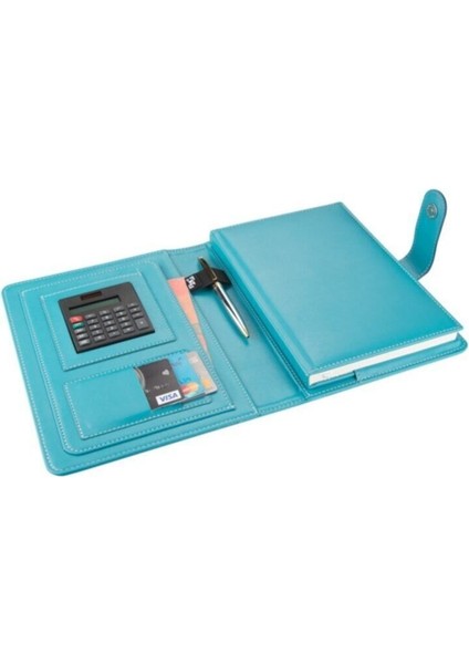 Tekno Trust 2025 Yeni Yıl Organizer Ajanda Dilli Mıknatıslı Tarihli Çizgili 168 Yp 17X24 Defterli Vegan 20X26