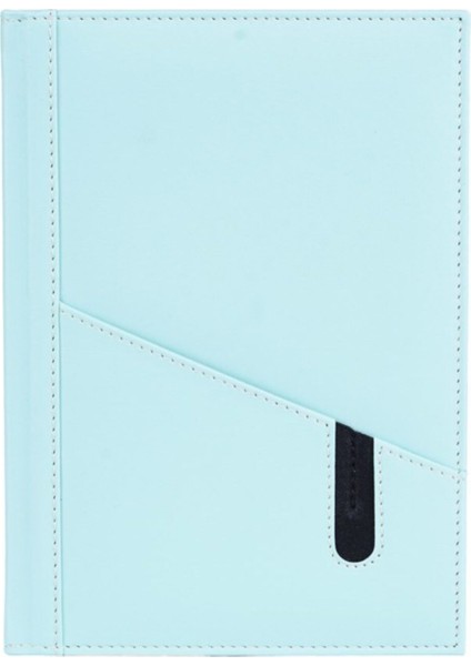 Tekno Trust 2025 Yeni Yıl Günlük Ajanda Journal Tarihli Çizgili Telefon Kılıflı 168 Yaprak Vegan 17X24 cm fiyatları