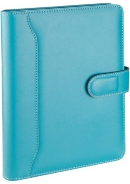 Tekno Trust 2025 Yeni Yıl Organizer Ajanda Dilli Mıknatıslı Tarihli Çizgili 168 Yp 17X24 Defterli Vegan 20X26 fiyatları