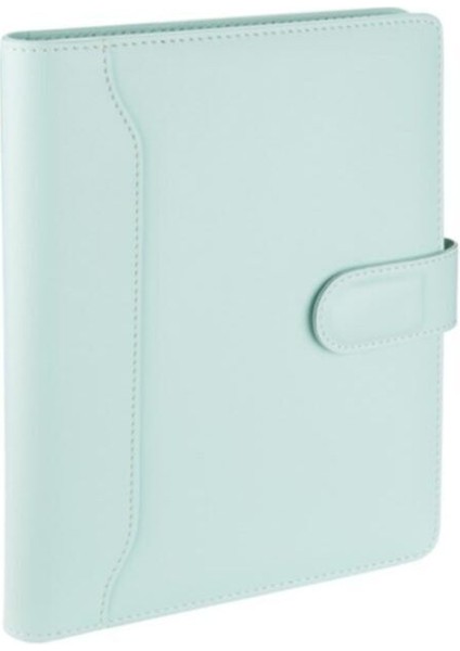 Tekno Trust 2025 Yeni Yıl Organizer Ajanda Dilli Mıknatıslı Tarihli Çizgili 168 Yp 17X24 Defterli Vegan 20X26 fiyatları