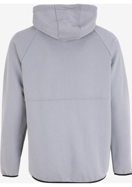 Kapüşon Yaka Gri Erkek Sweatshırt 251 Lcm 241034 Barry Buz Gri fiyatları