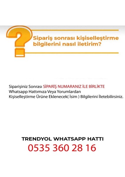 Tekno Trust Sonsuzluk Model Organizer Termo Deri Mekanizmalı 2025 Tarihli Ajanda - Kişiye Özel Isimli fiyatları