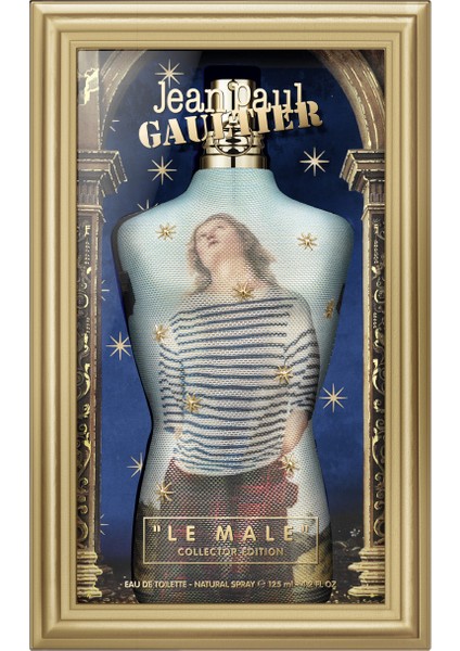 Jean Paul Gaultier Parfüm