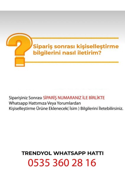 Tekno Trust 2025 - 2026 Termo Deri Çizgili Model Ajanda Hesap Makineli-Mekanizmalı - Hediye Kişiye Özel Isimli fiyatları