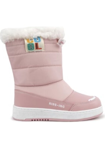 Havana Çocuk Kar Botu Pudra