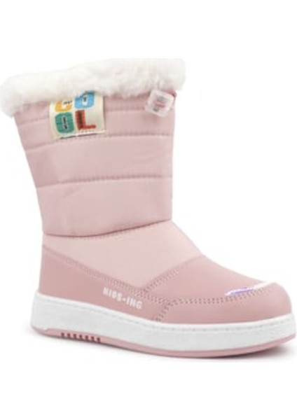 Havana Çocuk Kar Botu Pudra fiyatları