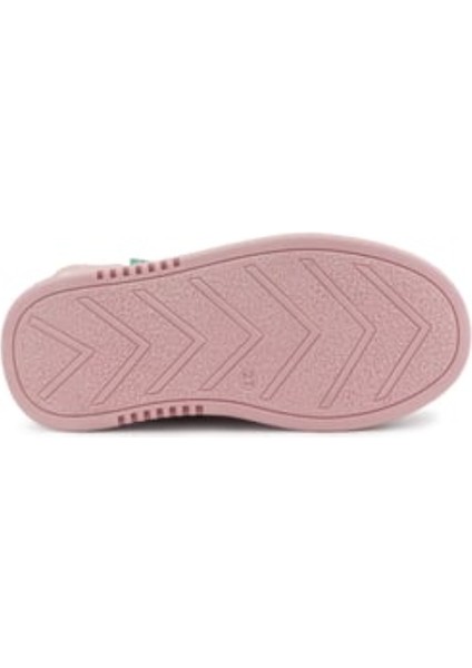 Havana Çocuk Kar Botu Pudra fırsatları