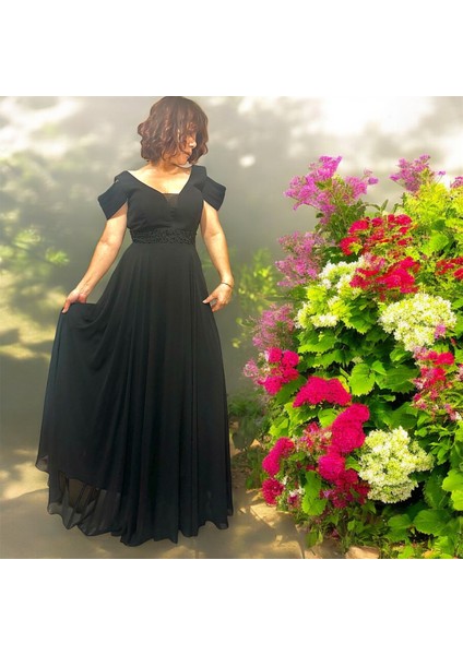 Abiye Dügün Gece Balo