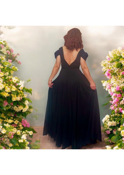 Abiye Dügün Gece Balo fiyatları