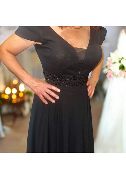 Abiye Dügün Gece Balo modelleri