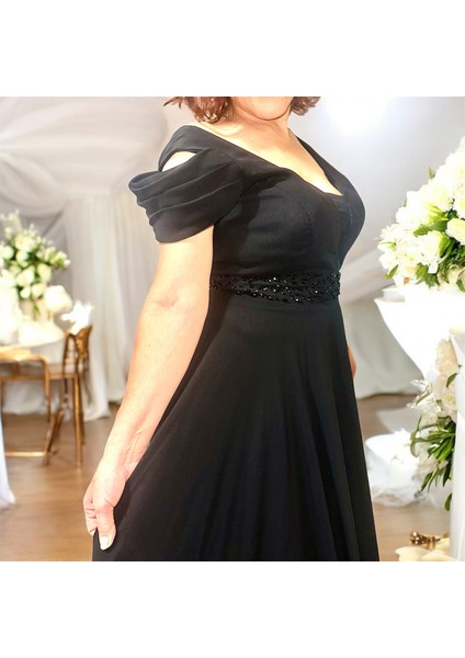 Abiye Dügün Gece Balo fırsatları