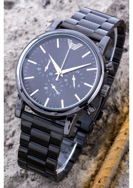 ST-304290 Erkek Kol Saati modelleri