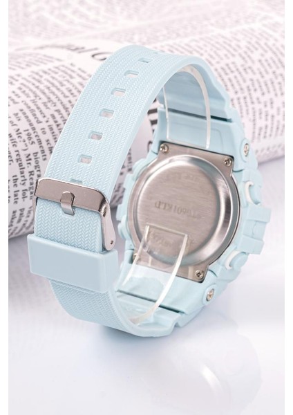 ST-304276 Çocuk Kol Saati fiyatları