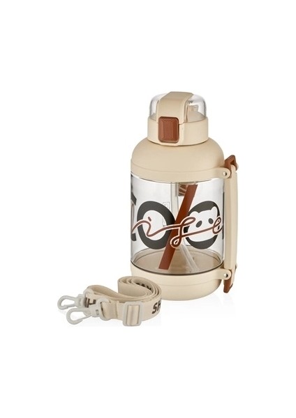 Lıfe Trıtan Matara 1500 Ml. fiyatları