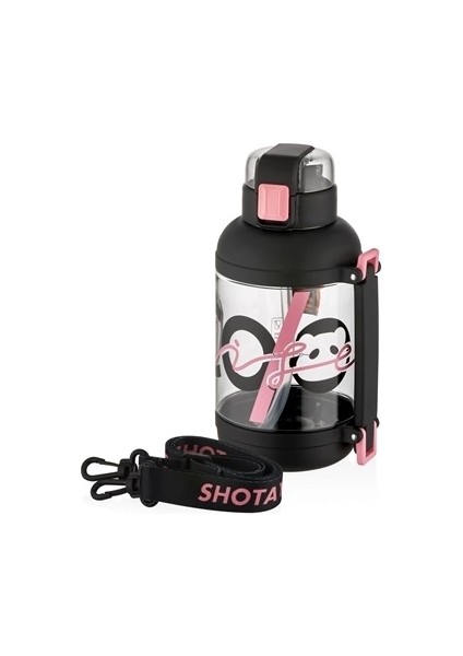 Lıfe Trıtan Matara 1500 Ml. modelleri