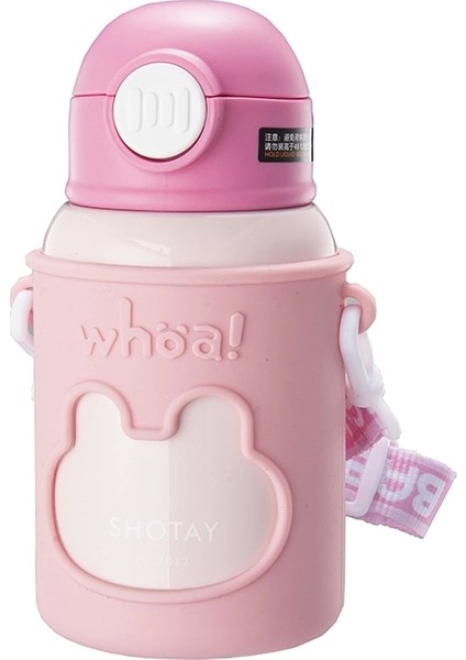 Happy Everyday Termos Matara 480 Ml. fiyatları