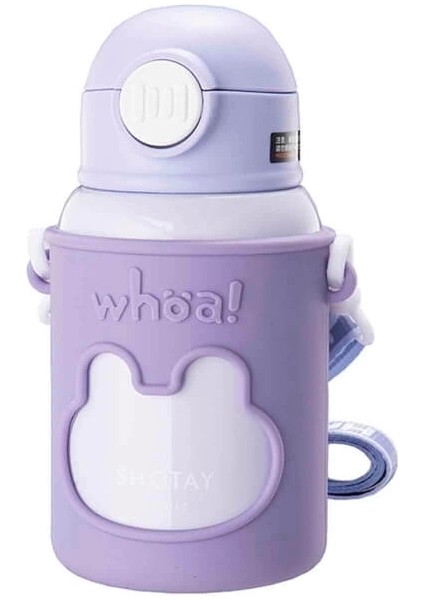 Happy Everyday Termos Matara 480 Ml. modelleri